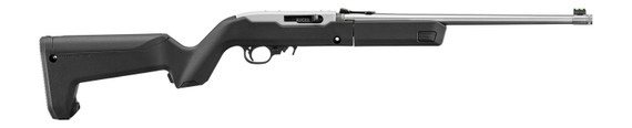 Ruger 32020