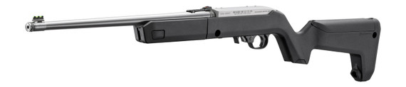 Ruger 32020
