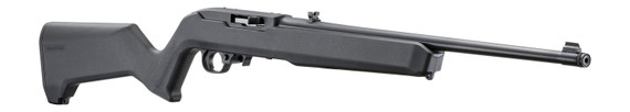 Ruger 32021