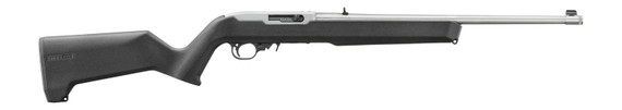 Ruger 32023