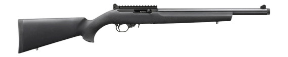 Ruger 32024
