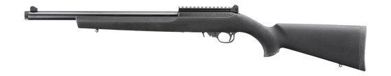 Ruger 32024