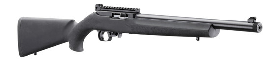 Ruger 32024