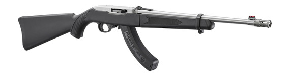 Ruger 32028