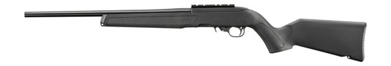 Ruger 32033