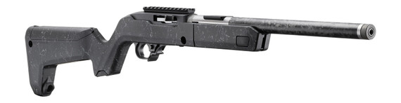 Ruger 32034
