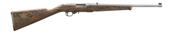 Ruger 32038