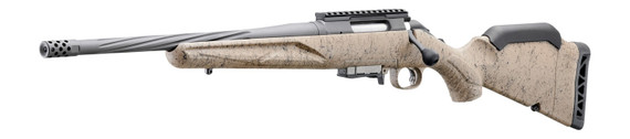 Ruger 46960