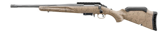 Ruger 46960