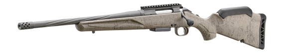 Ruger 46962