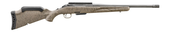 Ruger 46963