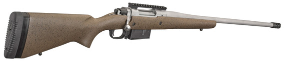Ruger 47197