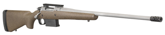 Ruger 47198