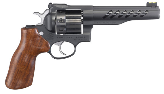 Ruger 5065