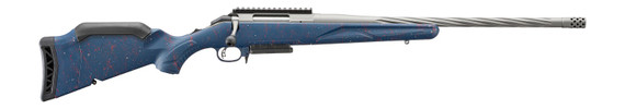 Ruger 56931