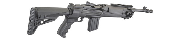 Ruger 5888