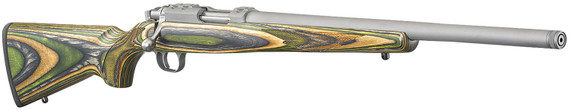 Ruger 7219