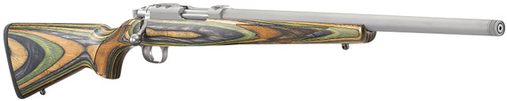 Ruger 7220