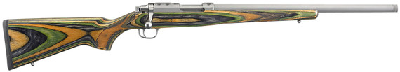 Ruger 7220