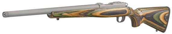 Ruger 7226