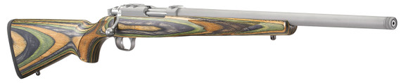 Ruger 7226