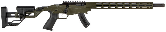 Ruger 8409