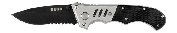 Ruko RUK0119-CS