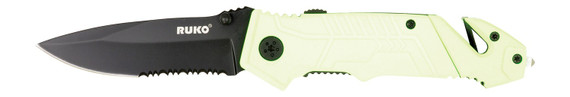 Ruko RUK0144SHG-CS