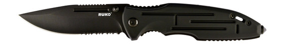 Ruko RUK0153