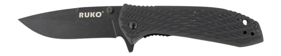 Ruko RUK0179BBK