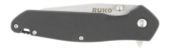 Ruko RUK0187BK