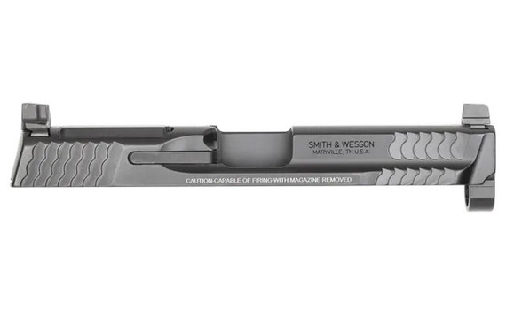 Smith & Wesson 14524