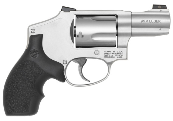 Smith & Wesson 14295