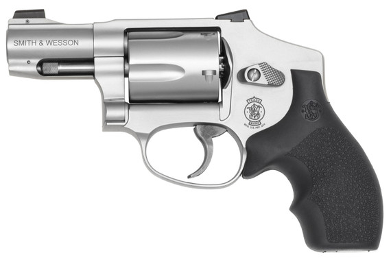 Smith & Wesson 14295