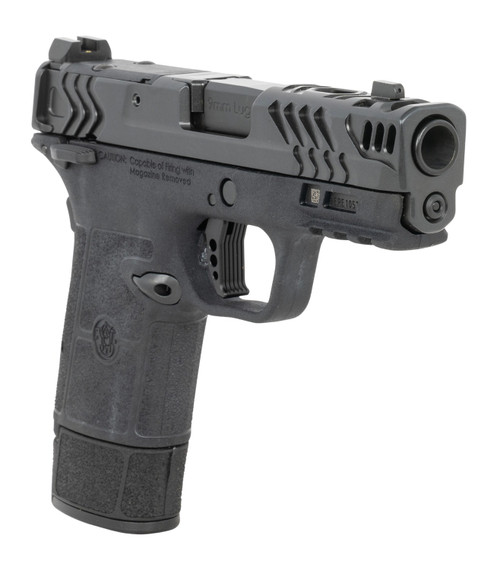 Smith & Wesson 14411