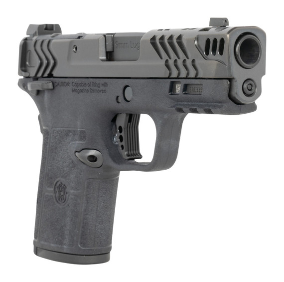 Smith & Wesson 14412