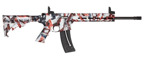 Smith & Wesson 14714
