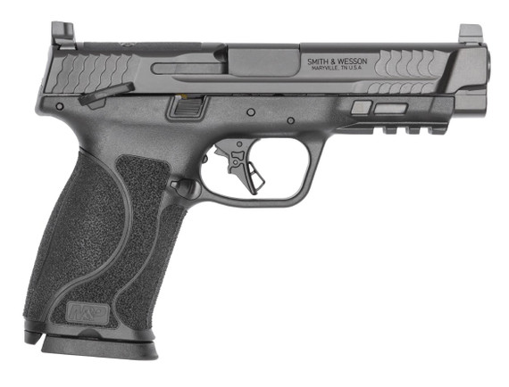 Smith & Wesson 14505
