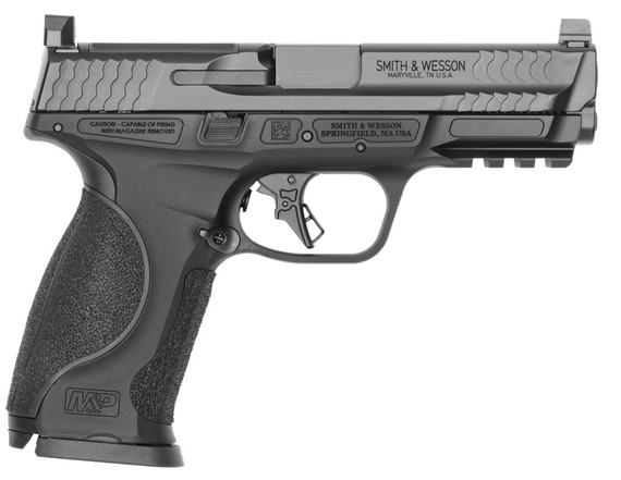 Smith & Wesson 14792