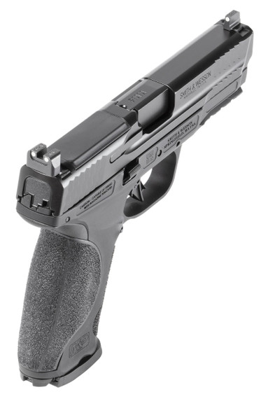 Smith & Wesson 14792