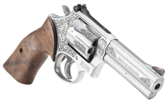 Smith & Wesson 14783
