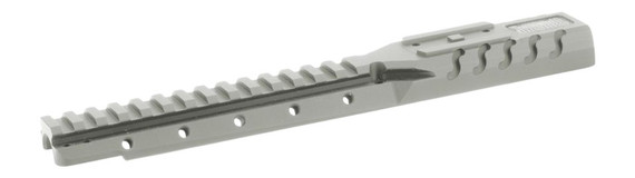 Samson 30031511