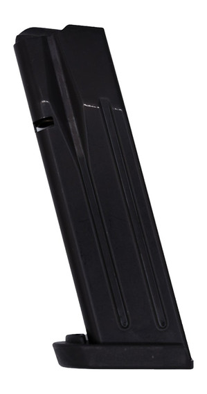 SAR USA SAR9-15