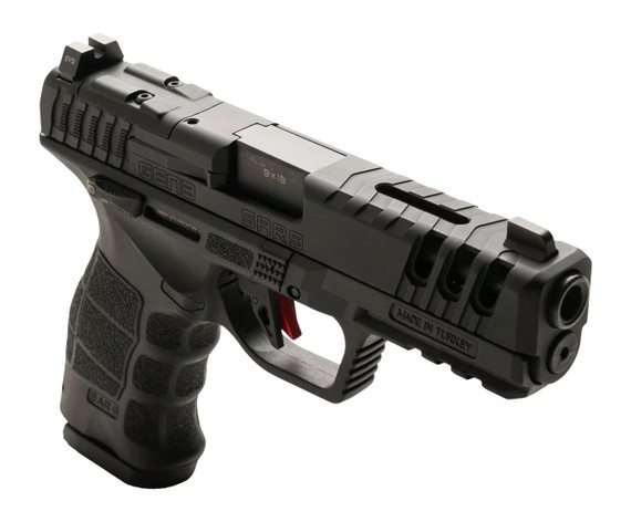 SAR USA SAR9G3BL10