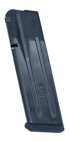 SAR USA SOCOMCBL-15