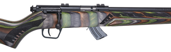 Savage Arms 26736