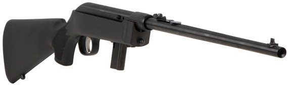 Savage Arms 40207