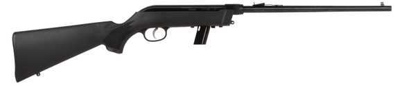Savage Arms 40210