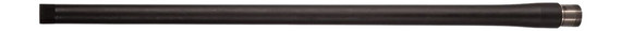 Seekins Precision 10160009F