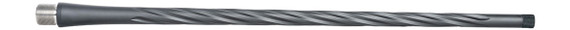 Seekins Precision 10160197F